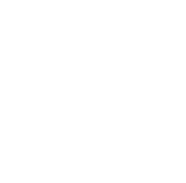 Portal_DOM_logo_bijeli DOM - Domoljubni portal